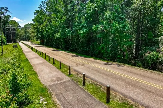 2145 W 15th Avenue, Covington, LA 70433 - #2