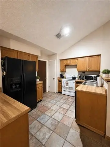 231 Forest Loop, Mandeville, LA 70471 - #3
