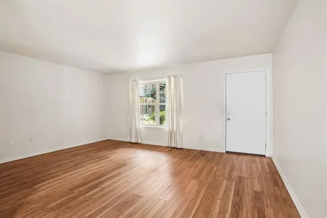 2732 Whitney Place #101, Metairie, LA 70002 - #2