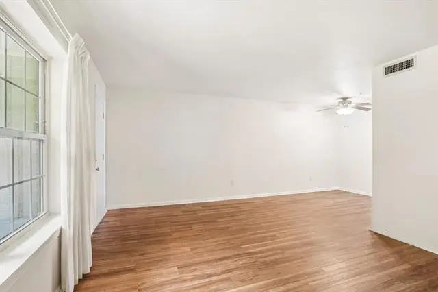2732 Whitney Place #101, Metairie, LA 70002 - #3