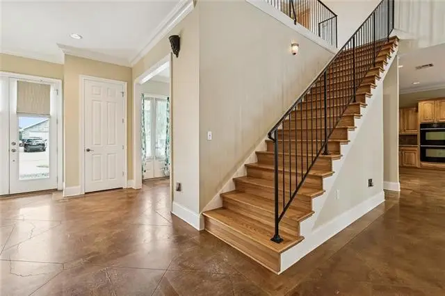 14150 Riverlake Drive, Covington, LA 70435 - #3