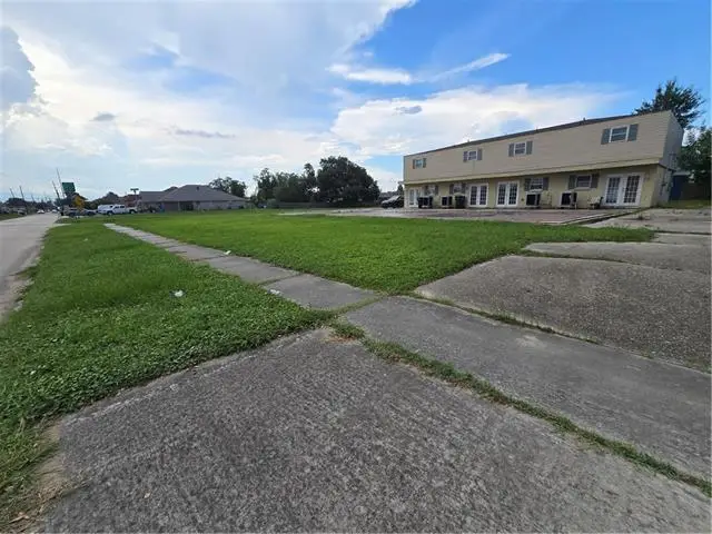 3601 Golden Street, Chalmette, LA 70043 - #3