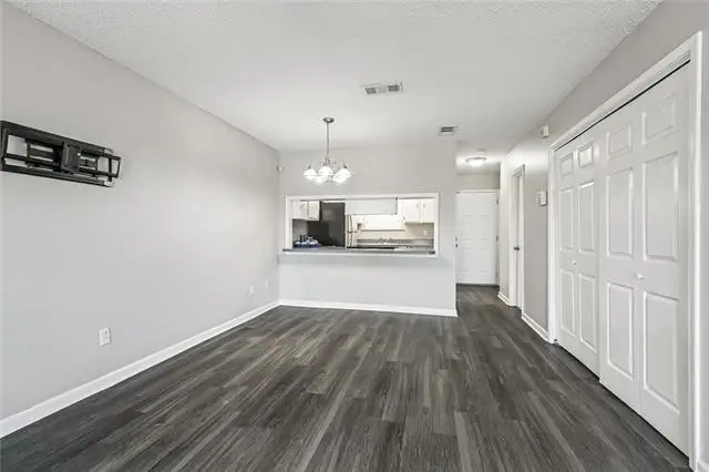 313 Ormond Meadows Drive #B, Destrehan, LA 70047 - #2