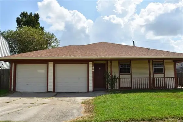 1500 Tiffany Drive, Laplace, LA 70068