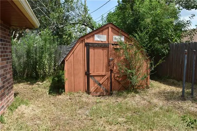 1500 Tiffany Drive, La Place, LA 70068 - #2