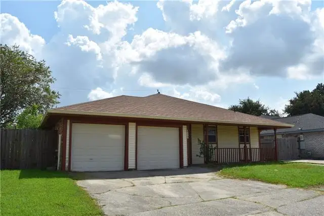 1500 Tiffany Drive, La Place, LA 70068 - #3