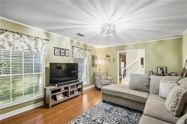 1428 Eastwood Drive, Slidell, LA 70458 - #2