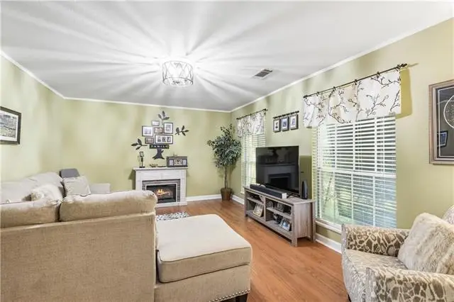 1428 Eastwood Drive, Slidell, LA 70458 - #3