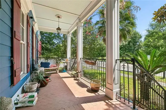 6032 Pontchrtrain Boulevard, New Orleans, LA 70124 - #3
