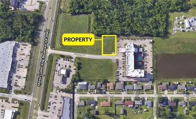 125 Citiplace Drive, Houma, LA 70360 - #2