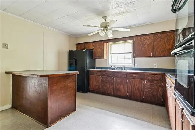 23543 Ellis Lee Road, Franklinton, LA 70438 - #3