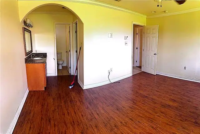 11121 N Idlewood Court, New Orleans, LA 70128 - #2
