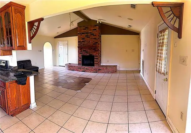 11121 N Idlewood Court, New Orleans, LA 70128 - #3