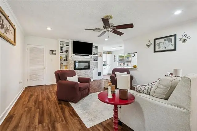 1700 Home Avenue, Metairie, LA 70001 - #3