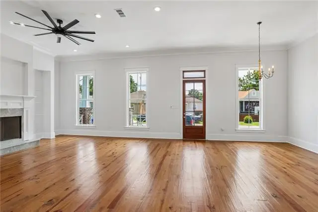 5114 Eastern Street, New Orleans, LA 70122 - #3