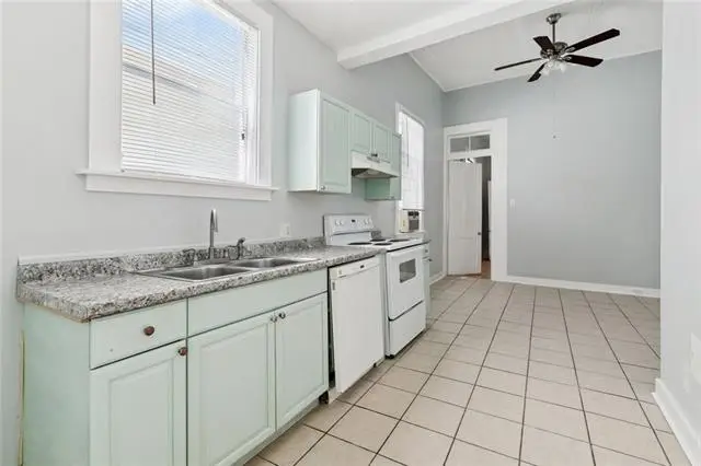 1022 N Miro Street, New Orleans, LA 70119 - #3