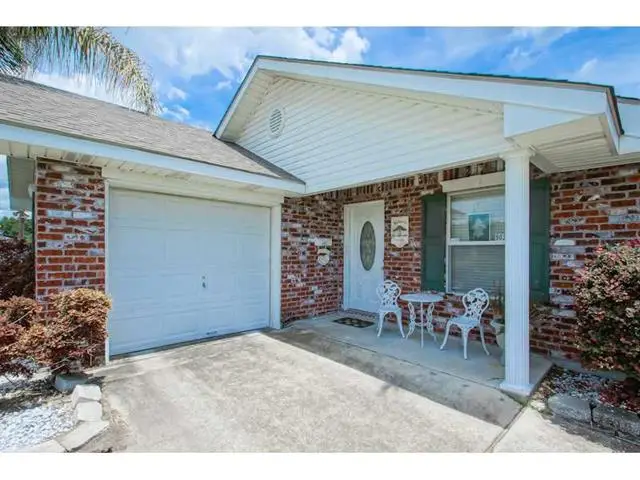9021 La-23 Street, Belle Chasse, LA 70037 - #1