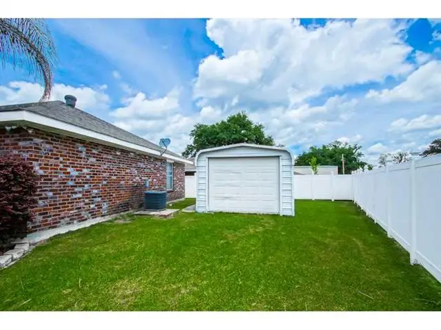 9021 La-23 Street, Belle Chasse, LA 70037 - #2