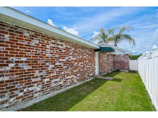 9021 La-23 Street, Belle Chasse, LA 70037 - #3