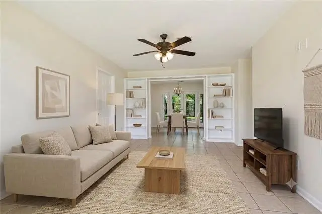 449 Stratford Drive, Harahan, LA 70123 - #2