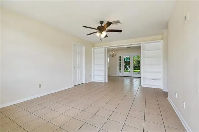 449 Stratford Drive, Harahan, LA 70123 - #3