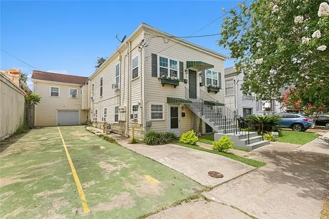 2310 Soniat Street, New Orleans, LA 70115 - #3