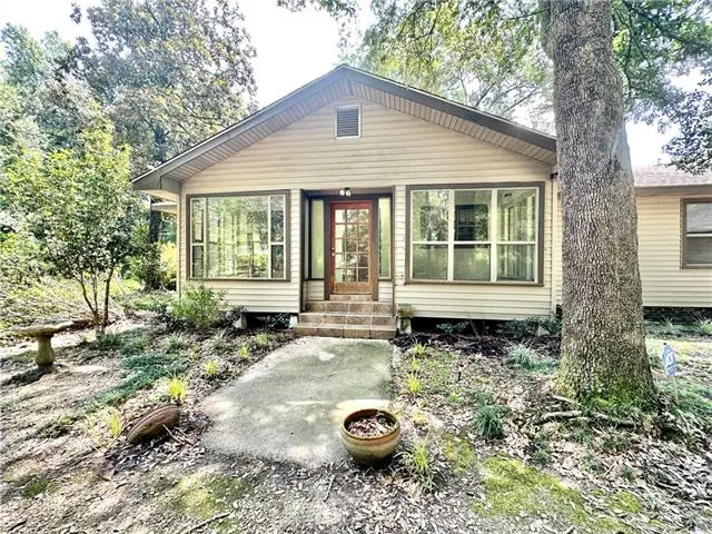 60078 La-60 Highway, Bogalusa, LA 70427 - #2
