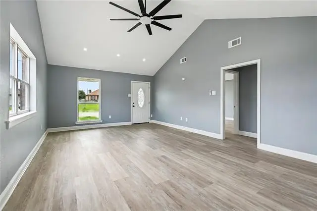 3304 Shannon Drive, Violet, LA 70092 - #3
