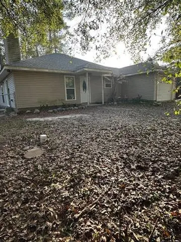 36544 Lawrence Street, Slidell, LA 70460 - #1