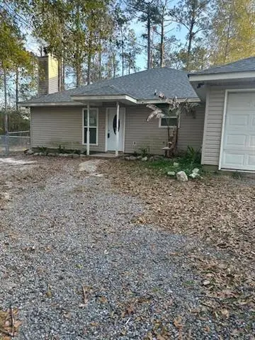 36544 Lawrence Street, Slidell, LA 70460 - #2