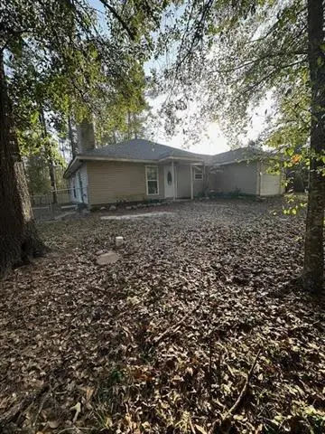 36544 Lawrence Street, Slidell, LA 70460 - #3