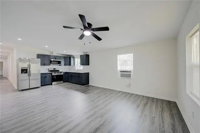 1609 Robert Drive, Saint Bernard, LA 70085 - #2