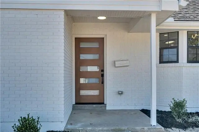 6000 Rosalie Court, Metairie, LA 70003 - #3
