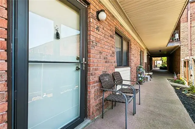 6901 Veterans Boulevard #49, Metairie, LA 70003 - #3