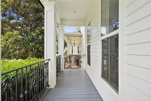 229 28th Street, New Orleans, LA 70124 - #3