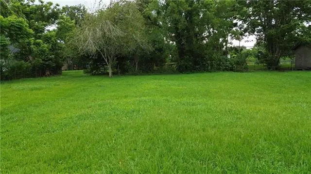 119 4th Street Street, Bridge City, LA 70094 - #1