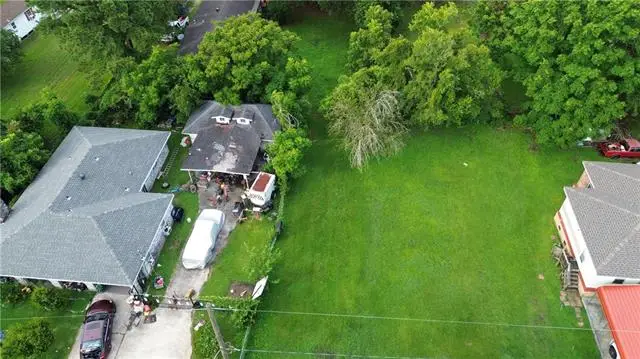 119 4th Street Street, Bridge City, LA 70094 - #2