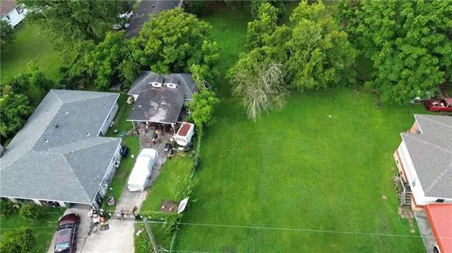 119 4th Street Street, Bridge City, LA 70094 - #3