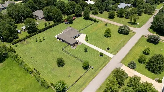 197 Orleans Avenue, Folsom, LA 70437 - #1