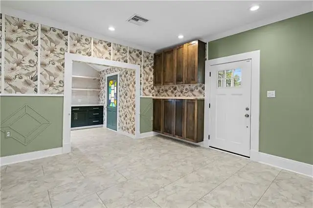 5133 Oak Drive, Marrero, LA 70072 - #3