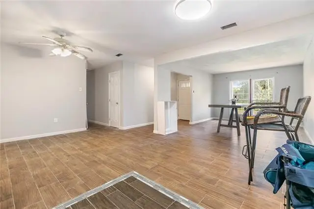 5698 Djuanna Drive, Baton Rouge, LA 70811 - #2