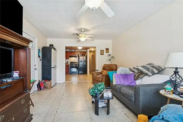 2514 Victor Street, Chalmette, LA 70043 - #3