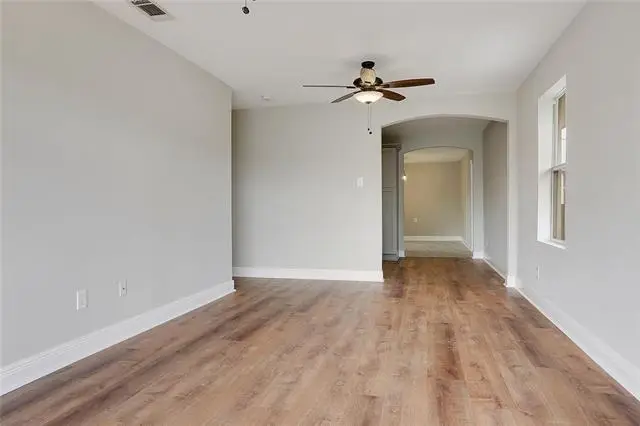 62 W Claiborne Square, Chalmette, LA 70043 - #2