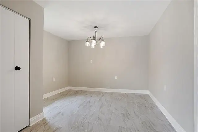 62 W Claiborne Square, Chalmette, LA 70043 - #3