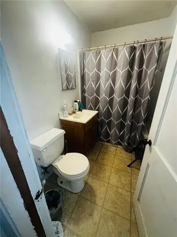 7425 Rachel Drive, Marrero, LA 70072 - #2