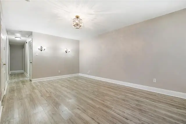 7425 Burke Road, New Orleans, LA 70127 - #3