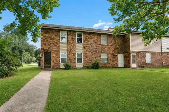 1128 Saint Maria Street, Luling, LA 70070 - #1