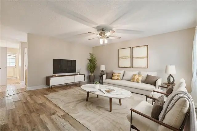 1128 Saint Maria Street, Luling, LA 70070 - #2