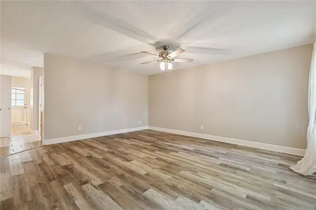 1128 Saint Maria Street, Luling, LA 70070 - #3