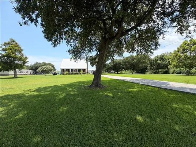 31198 Highway 23 Highway, Buras, LA 70041 - #2